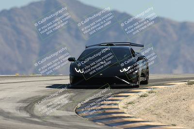 media/Oct-24-2025-Doghouse Garage (Fri) [[783d2ff07a]]/1-Advanced/Session 3 (Turn 12)/